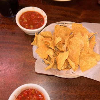 Jose Tejas - Cajun/Creole Near Me - Iselin, New Jersey