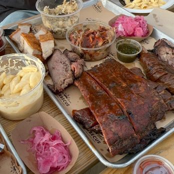 Smoke Queen Barbecue - Barbeque Near Me - Garden Grove, California Smoke Queen Barbecue - Barbeque Near Me - Garden Grove, California