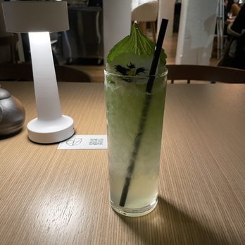 Janken - What's the matcha - Japanese Near Me - Portland, Oregon Janken - What's the matcha - Japanese Near Me - Portland, Oregon