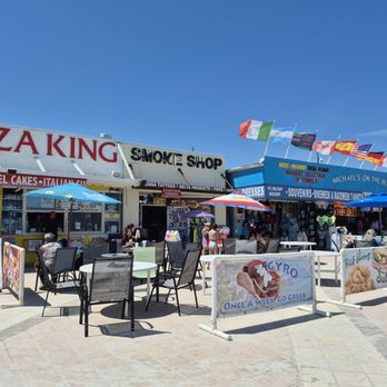 Pizza King - Pizza Near Me - Daytona Beach, Florida Pizza King - Pizza Near Me - Daytona Beach, Florida