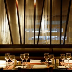 Mandolay Hotel