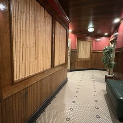 Ichiban
