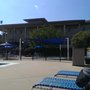 Photo of Emory SAAC Pool