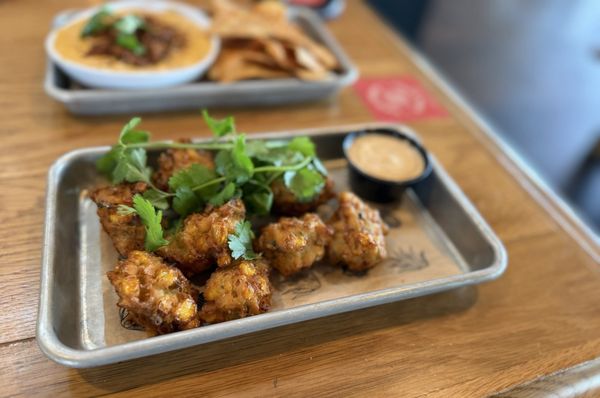 Loro Asian Smokehouse & Bar by null