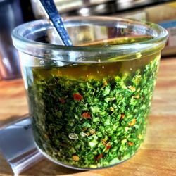 Alinar Foods
