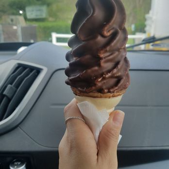 Red Rooster Drive-In - Burgers Near Me - Brewster, New York Red Rooster Drive-In - Burgers Near Me - Brewster, New York