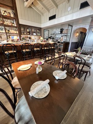 Violet L.A. by null Violet L.A. by null