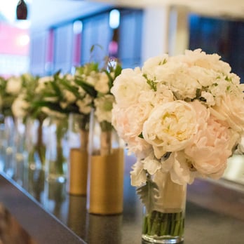 Merveille Flowers & Events - Florists Near Me - Austin, Texas Merveille Flowers & Events - Florists Near Me - Austin, Texas