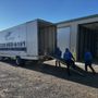 Photo of Mileway Moving And Storage