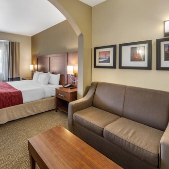 The Atrium Hotel - Hotels Near Me - San Bruno, California The Atrium Hotel - Hotels Near Me - San Bruno, California