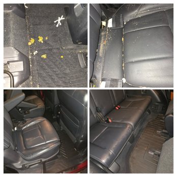 Slims Detailing On Demand - The difference we can do to your vehicle !! - Auto Detailing Near Me - Rochester, New York Slims Detailing On Demand - The difference we can do to your vehicle !! - Auto Detailing Near Me - Rochester, New York