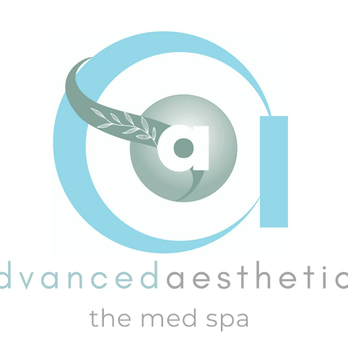 Advanced Aesthetics - Medical Spas Near Me - Las Vegas, Nevada Advanced Aesthetics - Medical Spas Near Me - Las Vegas, Nevada