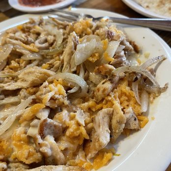 Los Comales - Chicken, Cheese, And Rice! - Cocktail Bars Near Me - Memphis, Tennessee Los Comales - Chicken, Cheese, And Rice! - Cocktail Bars Near Me - Memphis, Tennessee