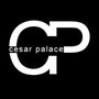 Photo of Cesar palace