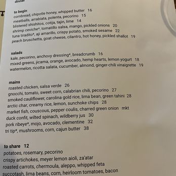 ADELE’S - NASHVILLE - Updated September 2024 - 1304 Photos & 1257 ...