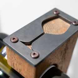 Funky Chunky Furniture