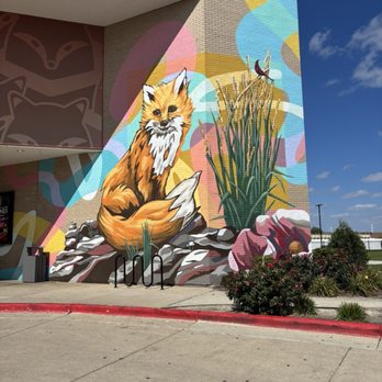 Fox Valley Mall - Shopping Centers Near Me - Aurora, Illinois