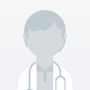 Photo of Lisa Katon, DNP, ARNP, FNP, PMHNP