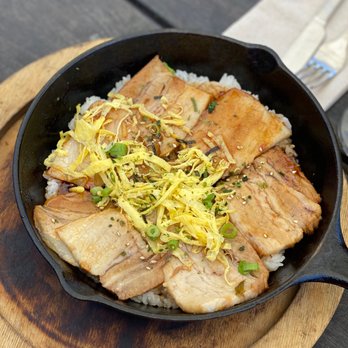 Surisan - Korean Near Me - San Francisco, California Surisan - Korean Near Me - San Francisco, California