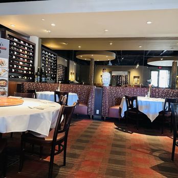 UNCLE YU’S AT THE VINEYARD - Updated July 2025 - 903 Photos & 1151 ...