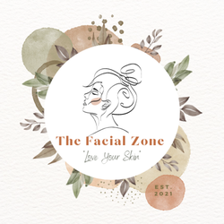 The Facial Zone