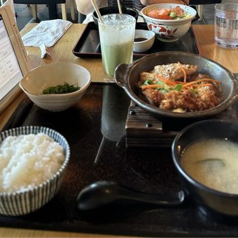 YAYOI - Japanese Near Me - Cupertino, California YAYOI - Japanese Near Me - Cupertino, California