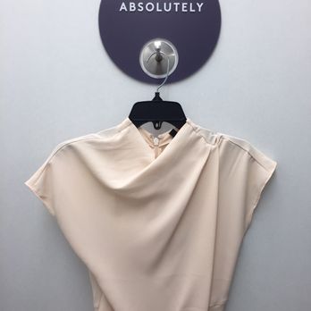 Nordstrom Rack - Yes! Absolutely! - Women's Clothing Near Me - Honolulu, Hawaii