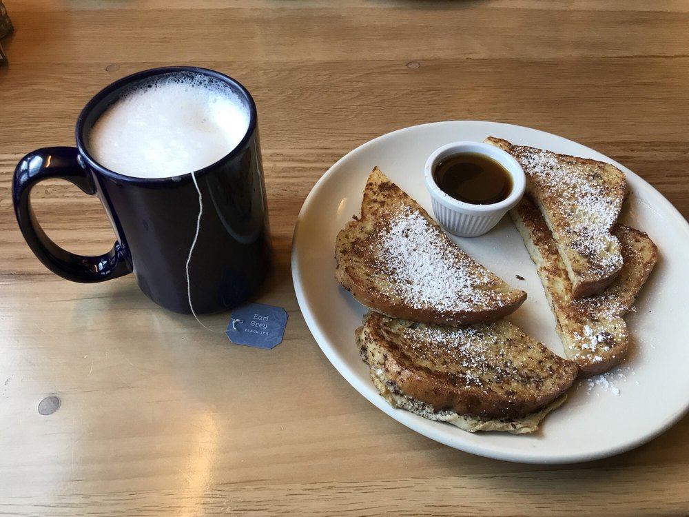 NEW DAY BAKERY 31 Photos & 101 Reviews Bakeries 449 Blair Blvd