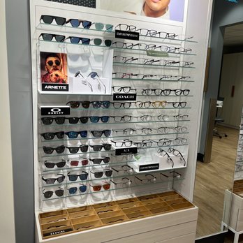 Target Optical - Lots to choose from. - Optometrists Near Me - Glendale, Indiana