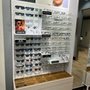 Photo of Target Optical