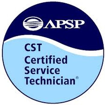 A Safe Pool - Certification Pool Service Technician - Pool & Hot Tub Service Near Me - Rocky Point, New York