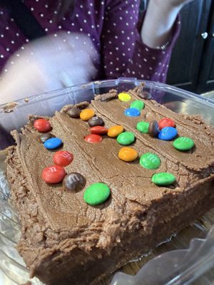 Rejino Barbeque by null