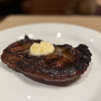 cuts steakhouse - Ribeye - Steakhouses Near Me - Turlock, California