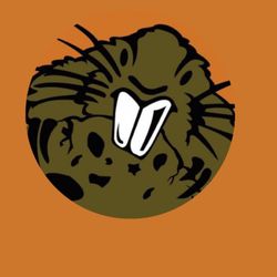 Go-Pher The Kill Pest Control