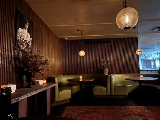 Attaboy by null Attaboy by null