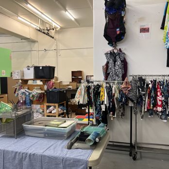 Mint Odz & Enz - Thrift Stores Near Me - Pearl City, Hawaii Mint Odz & Enz - Thrift Stores Near Me - Pearl City, Hawaii