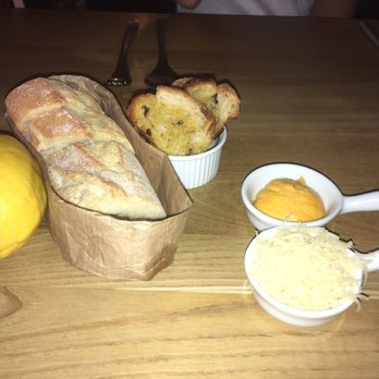 Franchin - Bread course - French Near Me - Nice, 06