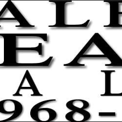 Great American Coins Inc - dealers please call