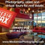 Photo of Mediamax