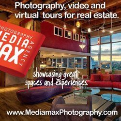 Mediamax - Mediamax Photography Agency