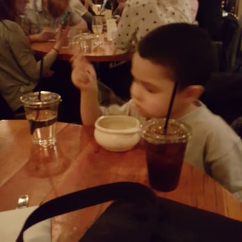 Mindy's Bakery - Still enjoying that mac and cheese - Desserts Near Me - Chicago, Illinois