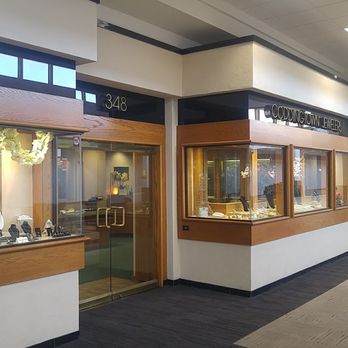 Coddingtown Jewelers - Jewelry Near Me - Santa Rosa, California Coddingtown Jewelers - Jewelry Near Me - Santa Rosa, California
