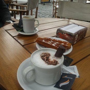 Filiberto Bar Café - Sandwiches Near Me - Buenos Aires, C Filiberto Bar Café - Sandwiches Near Me - Buenos Aires, C