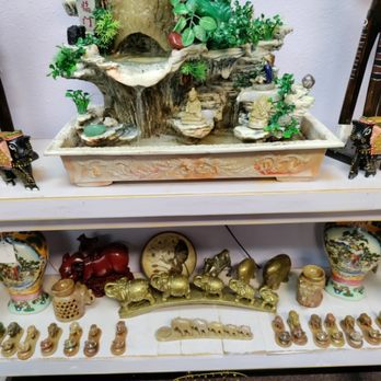 Namaste One Stop Shop - Small Soap Stones Elephants figurines Incense holders. - Spiritual Shop Near Me - Homestead, Florida Namaste One Stop Shop - Small Soap Stones Elephants figurines Incense holders. - Spiritual Shop Near Me - Homestead, Florida