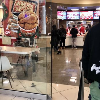 Jollibee - Line into jollibee - Fast Food Near Me - Tukwila, Washington Jollibee - Line into jollibee - Fast Food Near Me - Tukwila, Washington