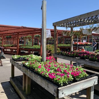 Garden World - Nurseries & Gardening Near Me - Flushing, New York Garden World - Nurseries & Gardening Near Me - Flushing, New York