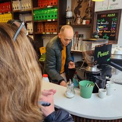 Café Aouba