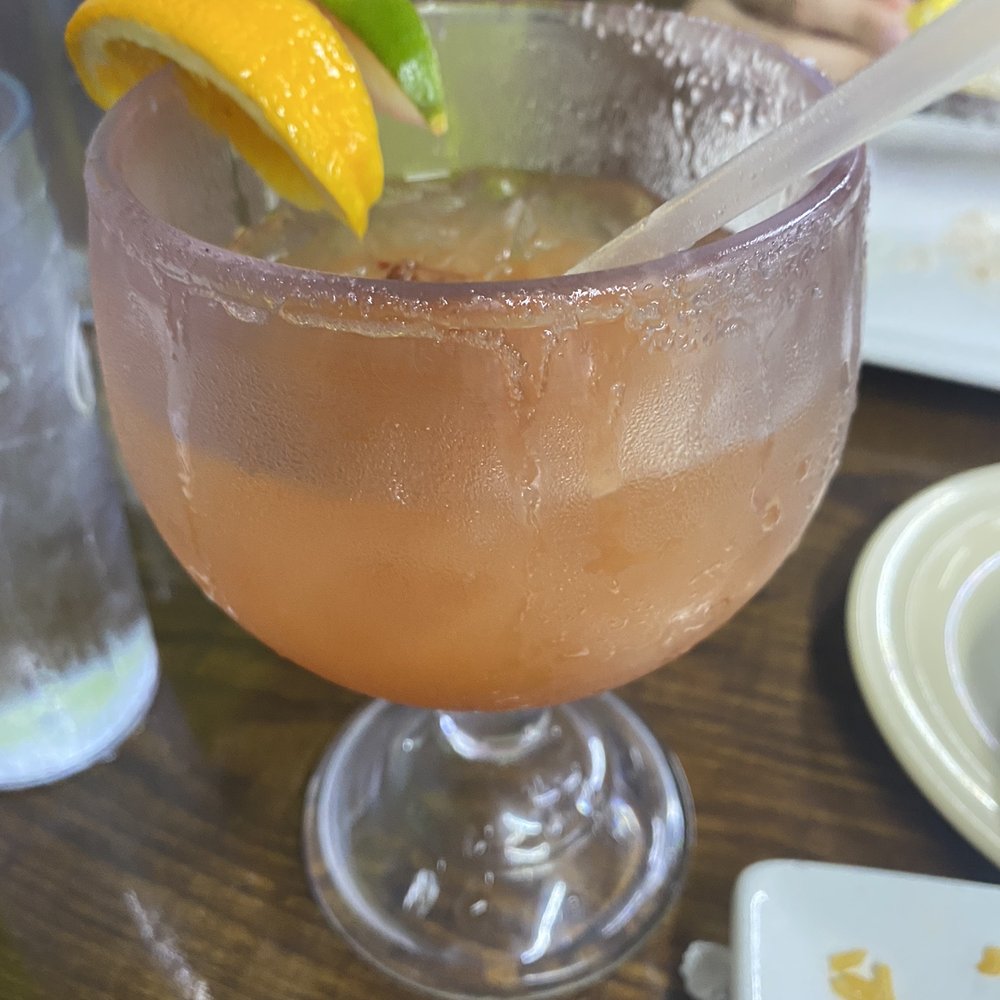Las Margaritas Mexican Restaurant - Peach Margarita - Mexican Near Me - Bethlehem, Georgia Las Margaritas Mexican Restaurant - Peach Margarita - Mexican Near Me - Bethlehem, Georgia