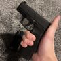 Photo of AimSurplus