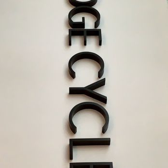 Edge Cycle - Everyone needs to experience Mamacita Monday's. - Cycling Classes Near Me - Chula Vista, California